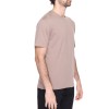 Gianni Lupo Men's T-Shirt