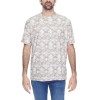 Antony Morato Men's T-Shirt