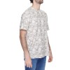 Antony Morato Men's T-Shirt