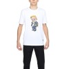 Gianni Lupo Men's T-Shirt