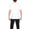 Gianni Lupo Men's T-Shirt