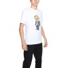 Gianni Lupo Men's T-Shirt