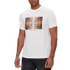 Armani Exchange Men's T-Shirt