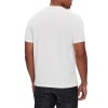 Armani Exchange Men's T-Shirt