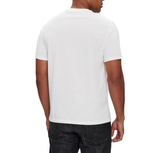 Armani Exchange Men's T-Shirt