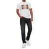 Armani Exchange Men's T-Shirt