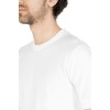 Hamaki-ho Men's T-Shirt