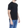 Hamaki-ho Men's T-Shirt