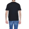 Hamaki-ho Men's T-Shirt