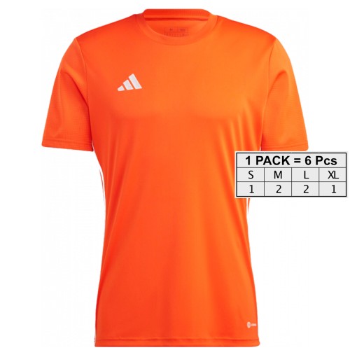 Adidas Men's T-Shirt