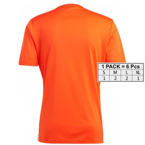 Adidas Men's T-Shirt