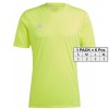 Adidas Men's T-Shirt