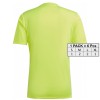 Adidas Men's T-Shirt