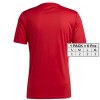 Adidas Men's T-Shirt