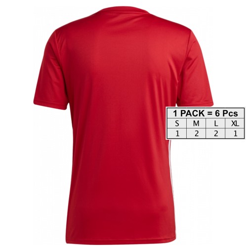 Adidas Men's T-Shirt