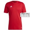 Adidas Men's T-Shirt