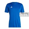 Adidas Men's T-Shirt