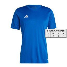 Adidas Men's T-Shirt