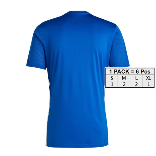 Adidas Men's T-Shirt