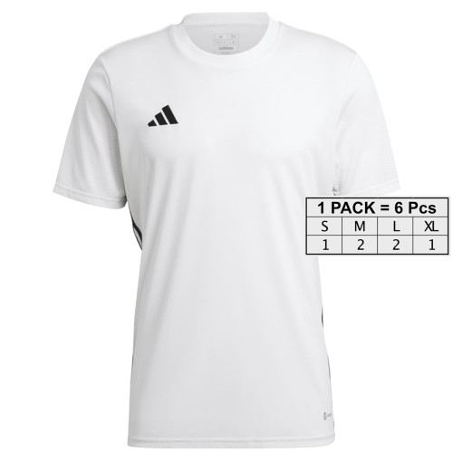 Adidas Men's T-Shirt