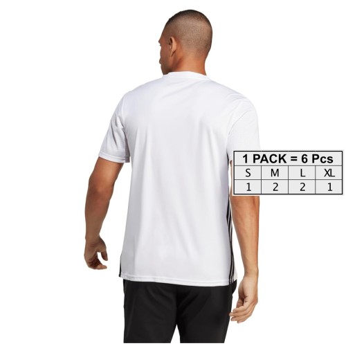 Adidas Men's T-Shirt