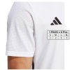 Adidas Men's T-Shirt