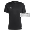 Adidas Men's T-Shirt