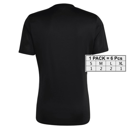 Adidas Men's T-Shirt