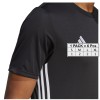 Adidas Men's T-Shirt