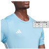 Adidas Men's T-Shirt