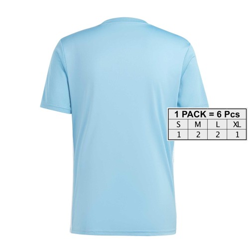 Adidas Men's T-Shirt