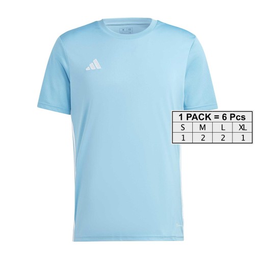 Adidas Men's T-Shirt