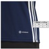 Adidas Men's T-Shirt