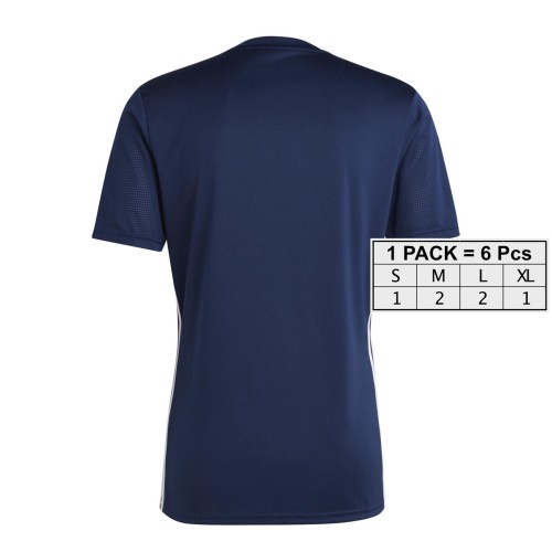 Adidas Men's T-Shirt