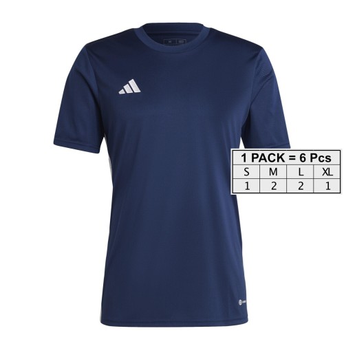 Adidas Men's T-Shirt