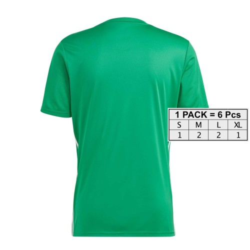 Adidas Men's T-Shirt