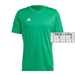 Adidas Men's T-Shirt