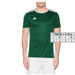 Adidas Men's T-Shirt