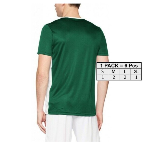 Adidas Men's T-Shirt