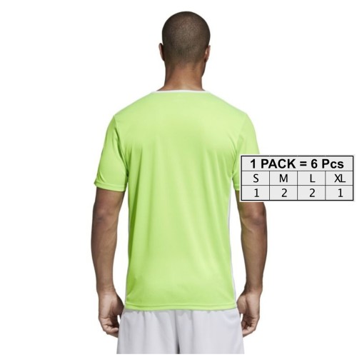 Adidas Men's T-Shirt