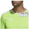 Adidas Men's T-Shirt