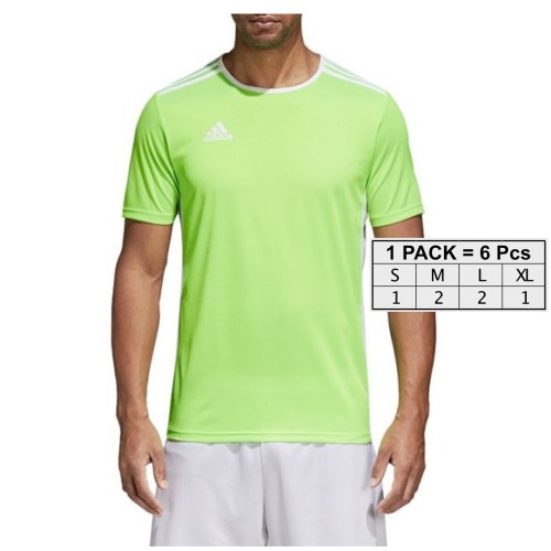 Adidas Men's T-Shirt