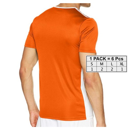 Adidas Men's T-Shirt