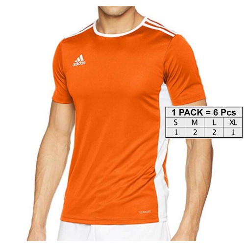 Adidas Men's T-Shirt