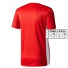 Adidas Men's T-Shirt