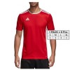 Adidas Men's T-Shirt