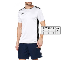 Adidas Men's T-Shirt