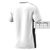 Adidas Men's T-Shirt