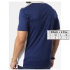 Adidas Men's T-Shirt