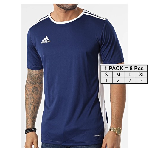 Adidas Men's T-Shirt